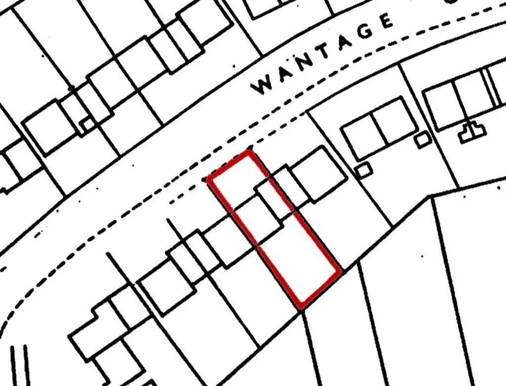Wantage Crescent, Wing LU7 0NH, photo 25