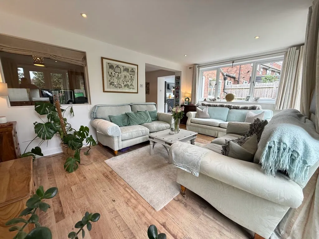 Wantage Crescent, Wing LU7 0NH, photo 6