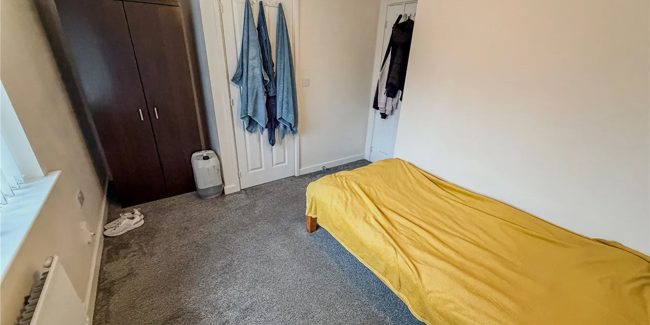 Caddick Street, Liverpool, L24, photo 15