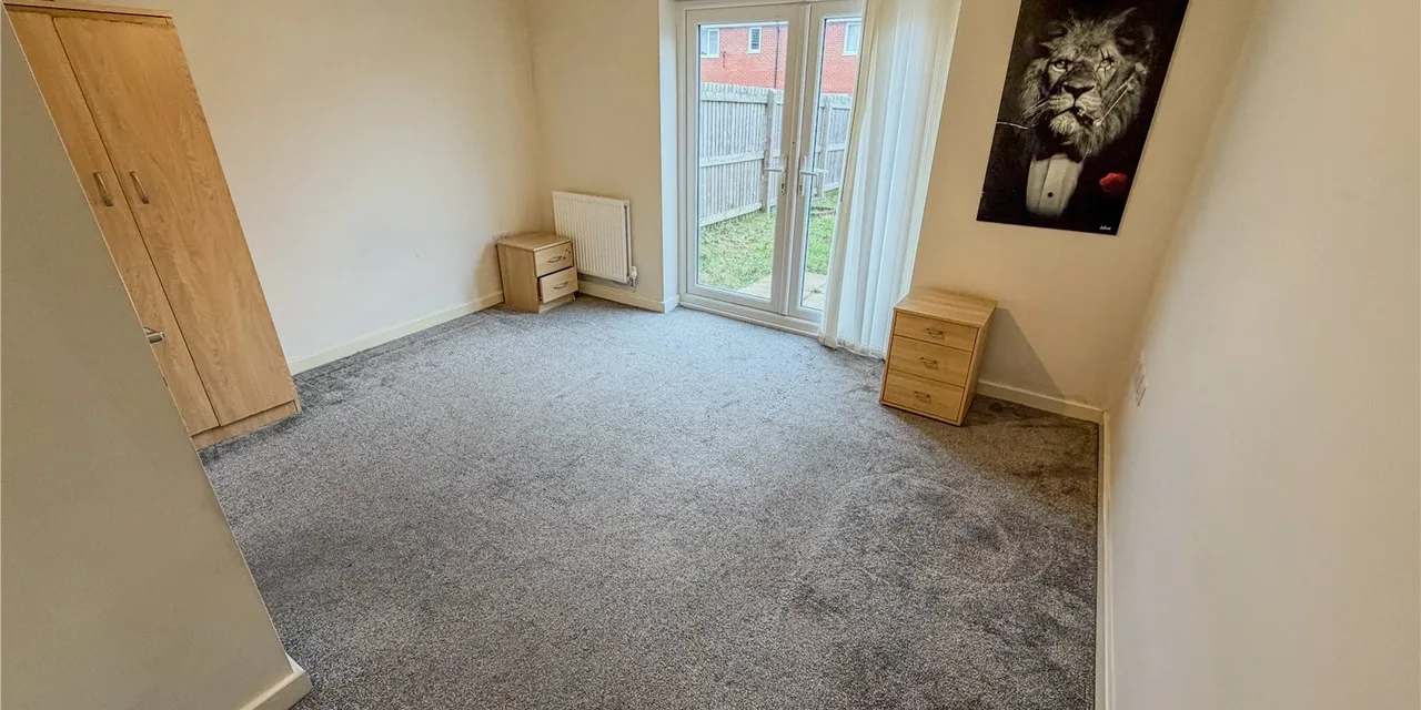 Caddick Street, Liverpool, L24, photo 2
