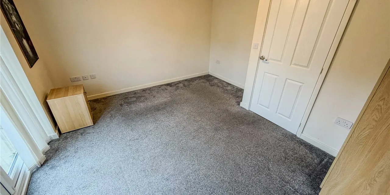 Caddick Street, Liverpool, L24, photo 14