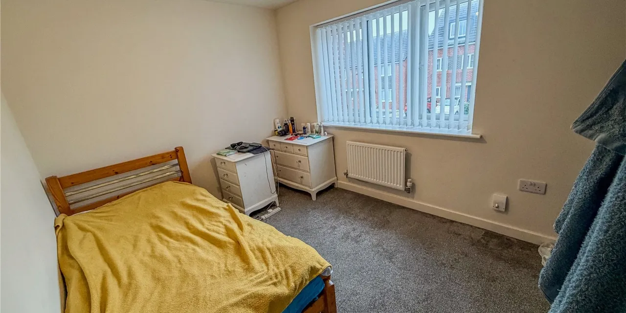Caddick Street, Liverpool, L24, photo 6