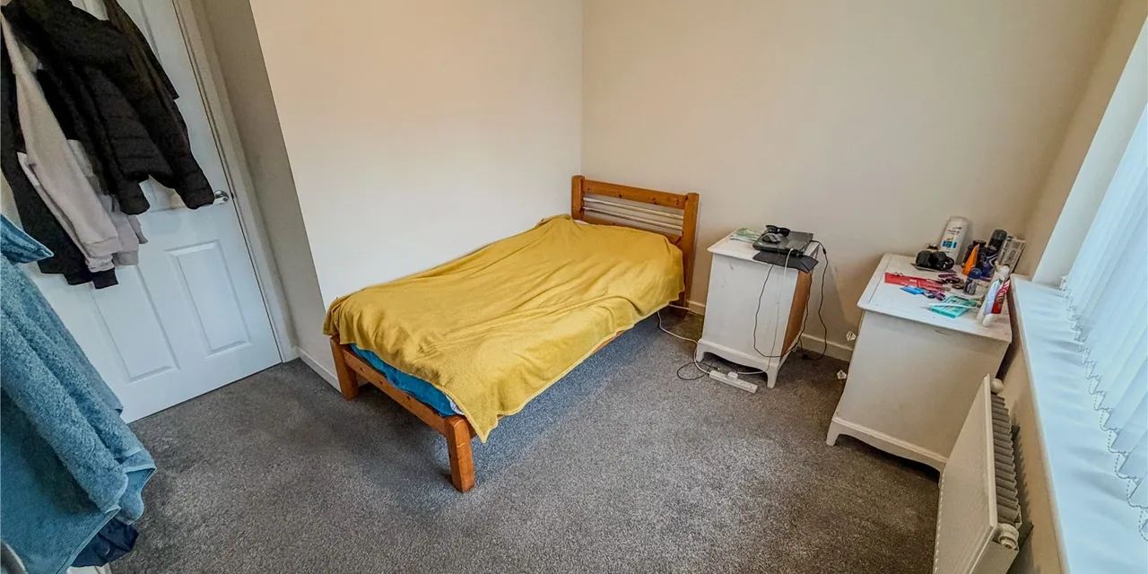 Caddick Street, Liverpool, L24, photo 7