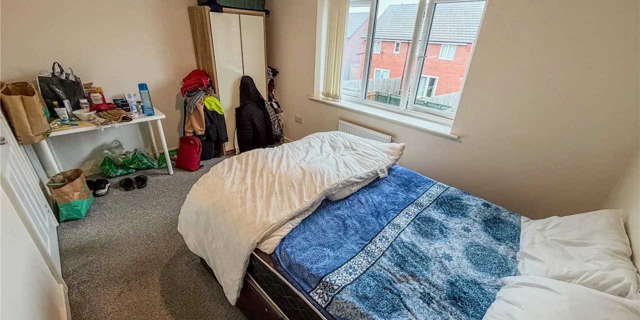 Caddick Street, Liverpool, L24, photo 9