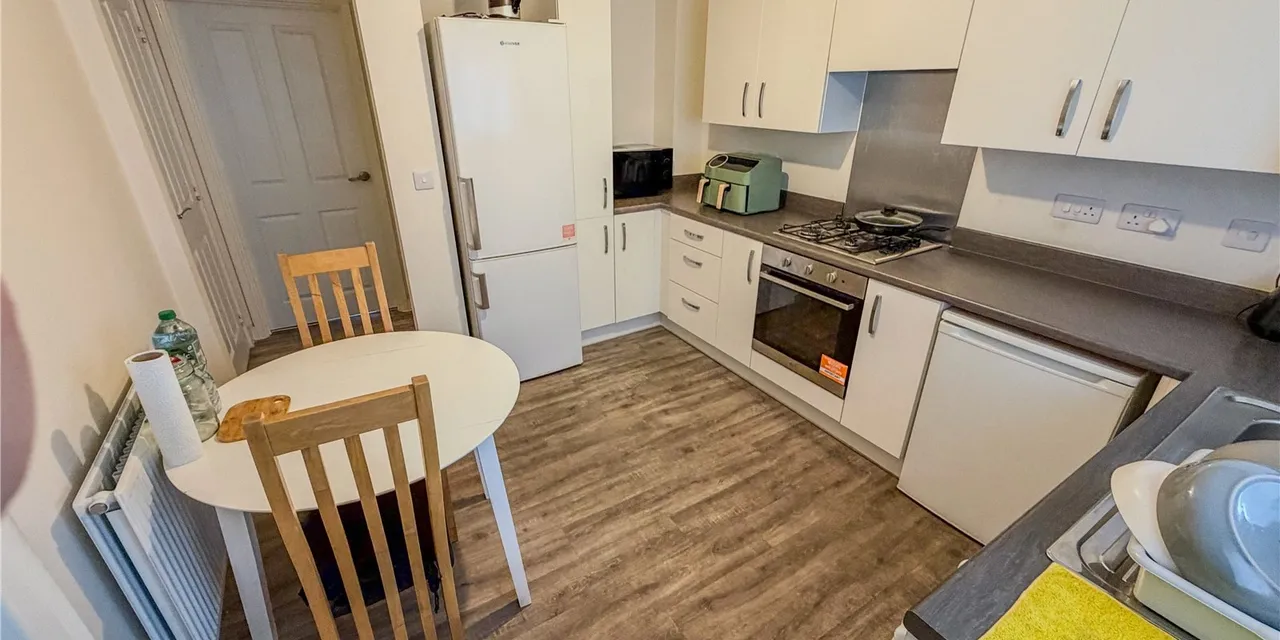 Caddick Street, Liverpool, L24, photo 5