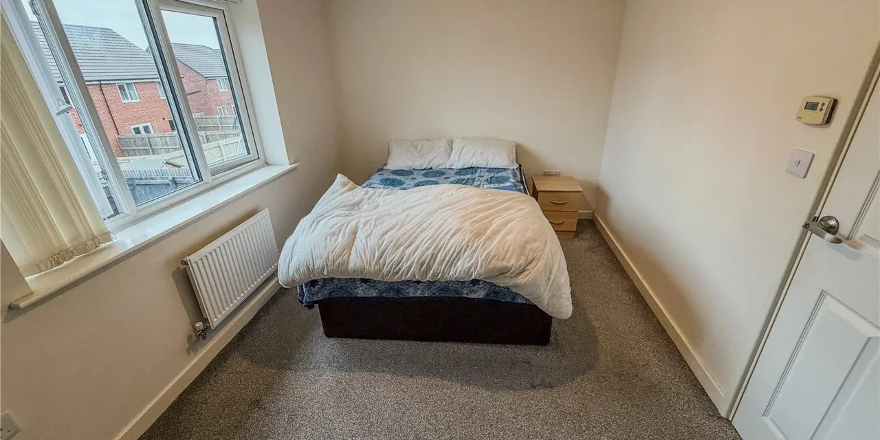 Caddick Street, Liverpool, L24, photo 8