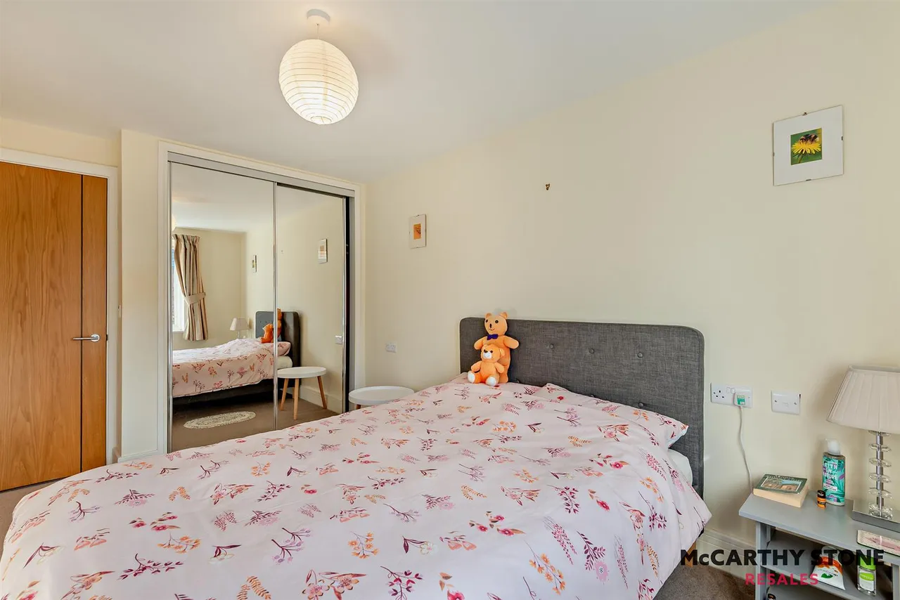 Newport, Lincoln, LN1, photo 10