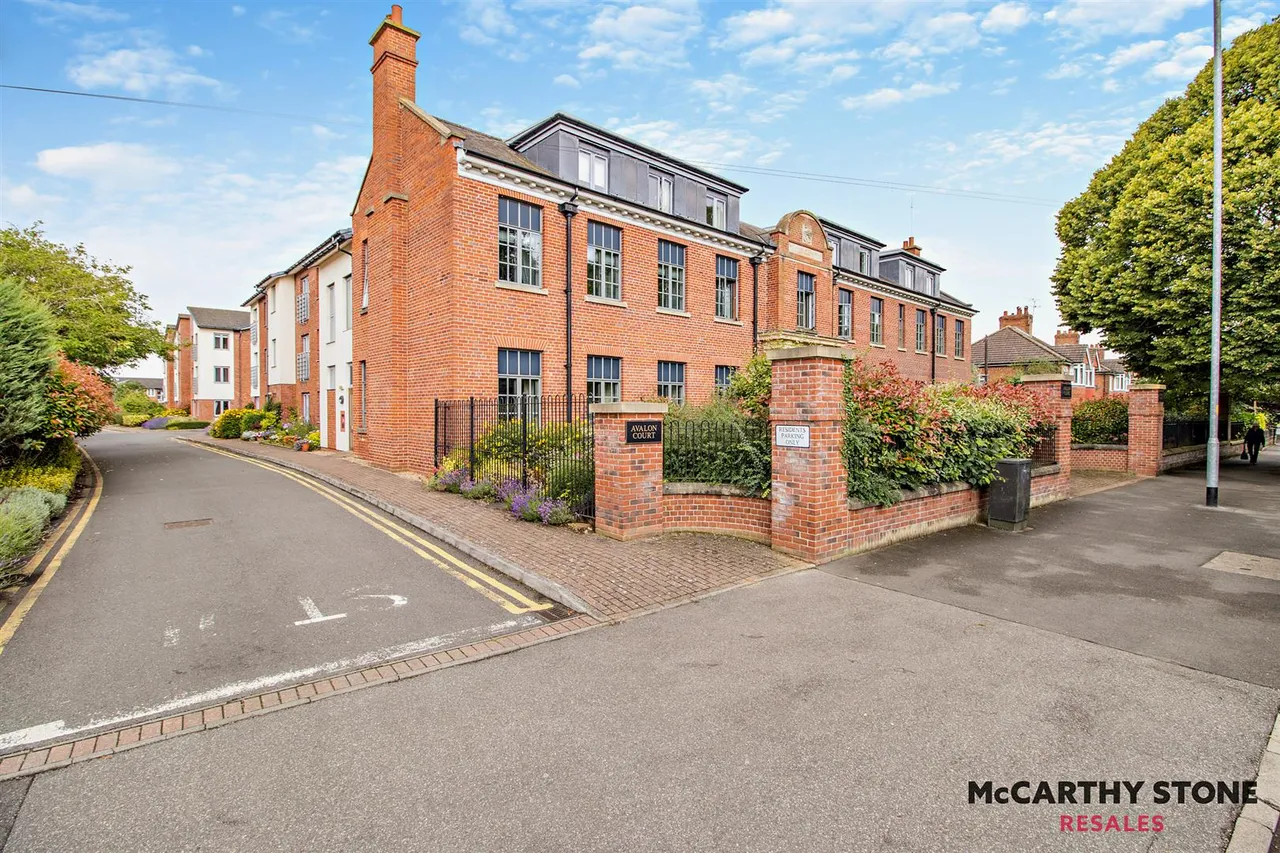 Newport, Lincoln, LN1, photo 18