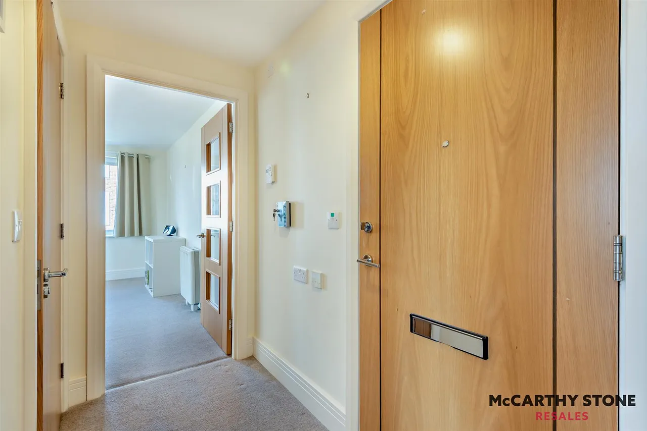 Newport, Lincoln, LN1, photo 14
