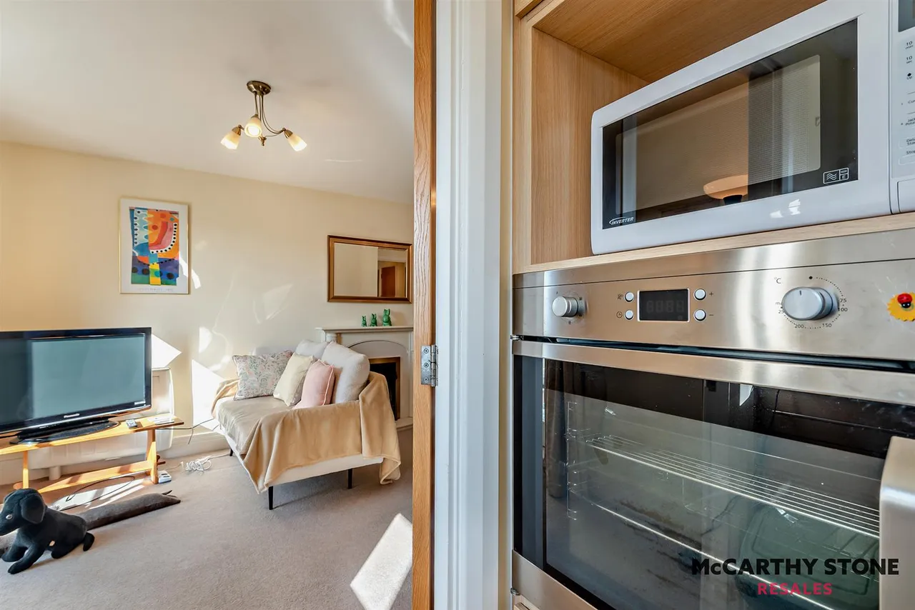 Newport, Lincoln, LN1, photo 7