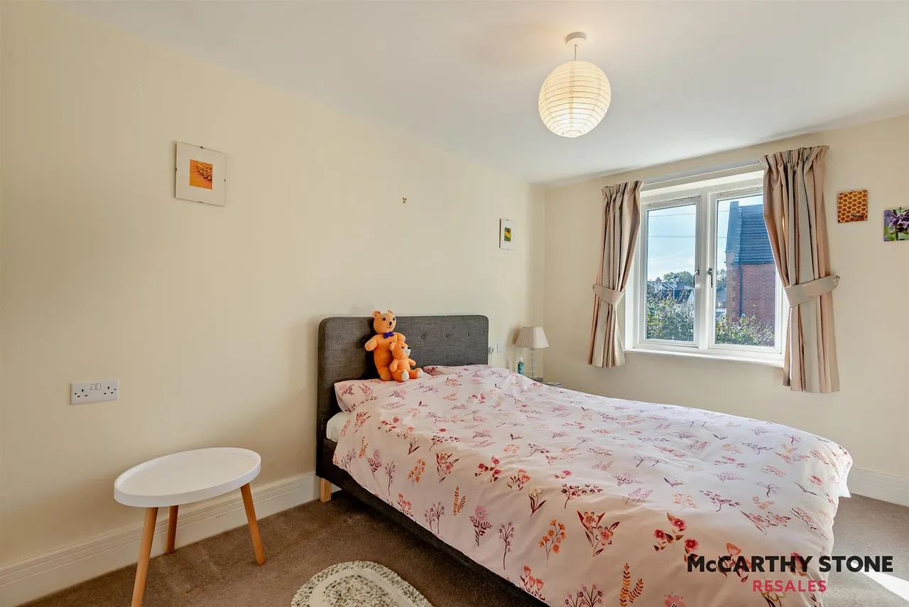 Newport, Lincoln, LN1, photo 11