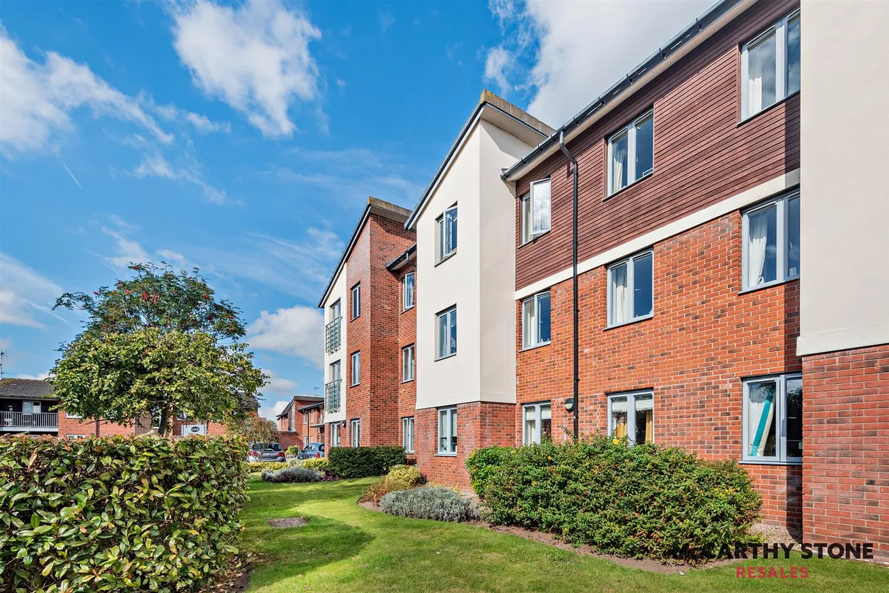 Newport, Lincoln, LN1, photo 15