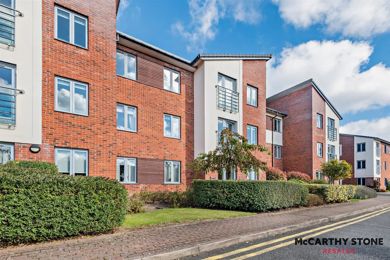 Newport, Lincoln, LN1, photo 16