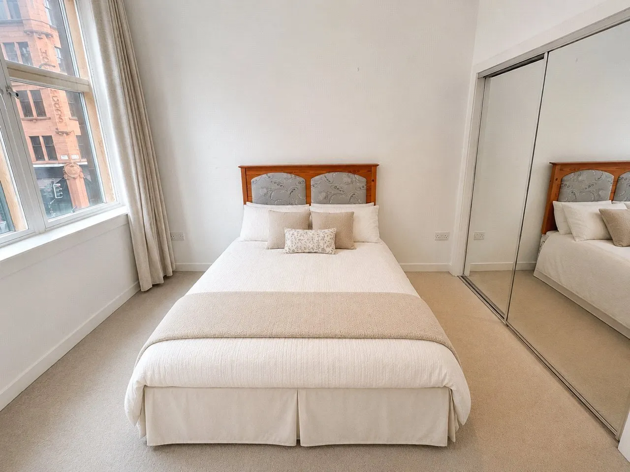 Hutcheson Street, Glasgow, Glasgow City, G1, photo 6