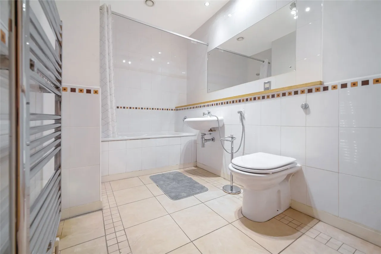 Hutcheson Street, Glasgow, Glasgow City, G1, photo 7