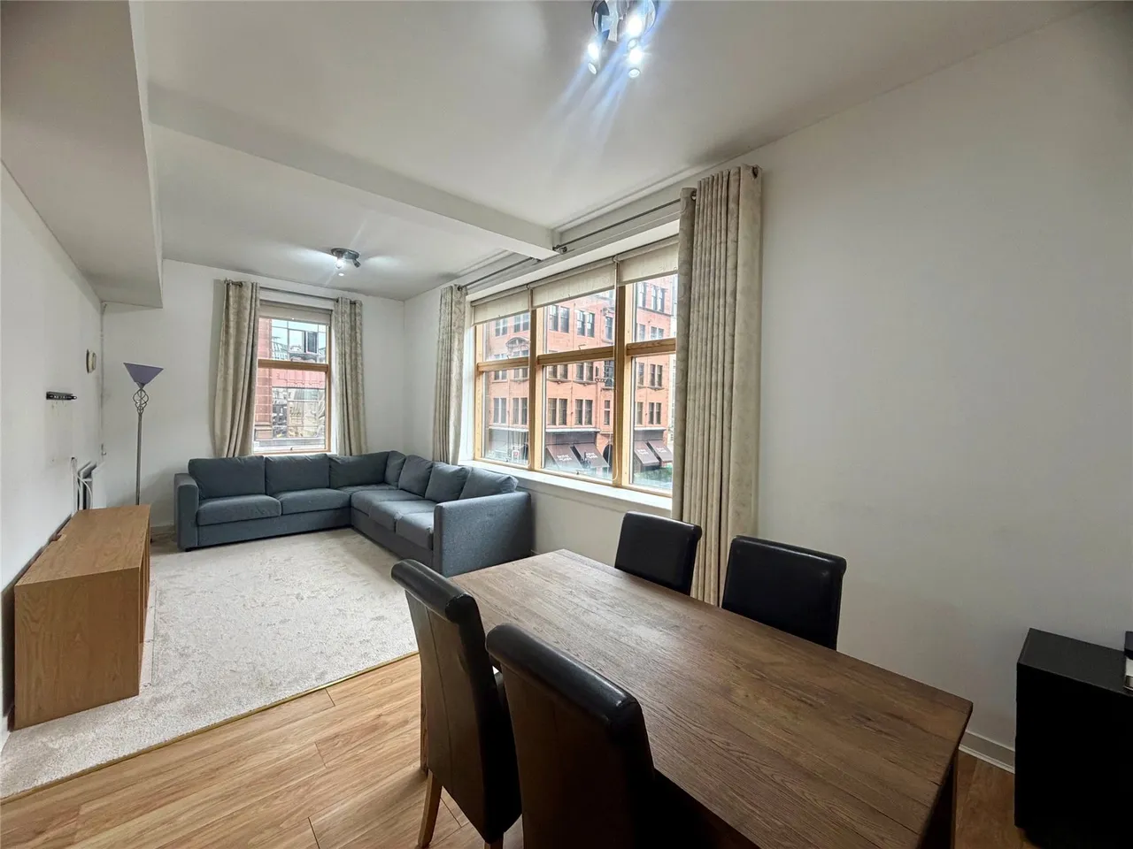 Hutcheson Street, Glasgow, Glasgow City, G1, photo 13