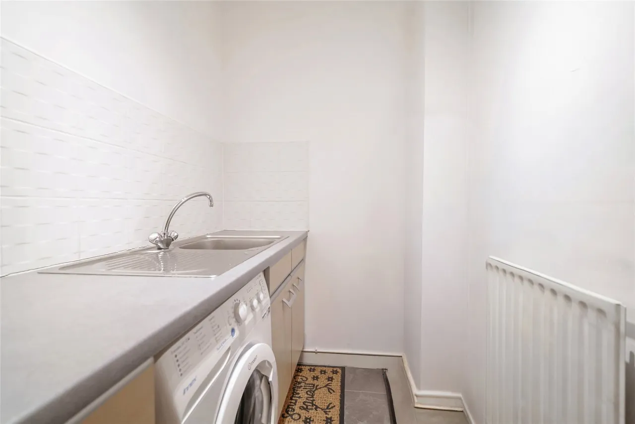 Hutcheson Street, Glasgow, Glasgow City, G1, photo 15