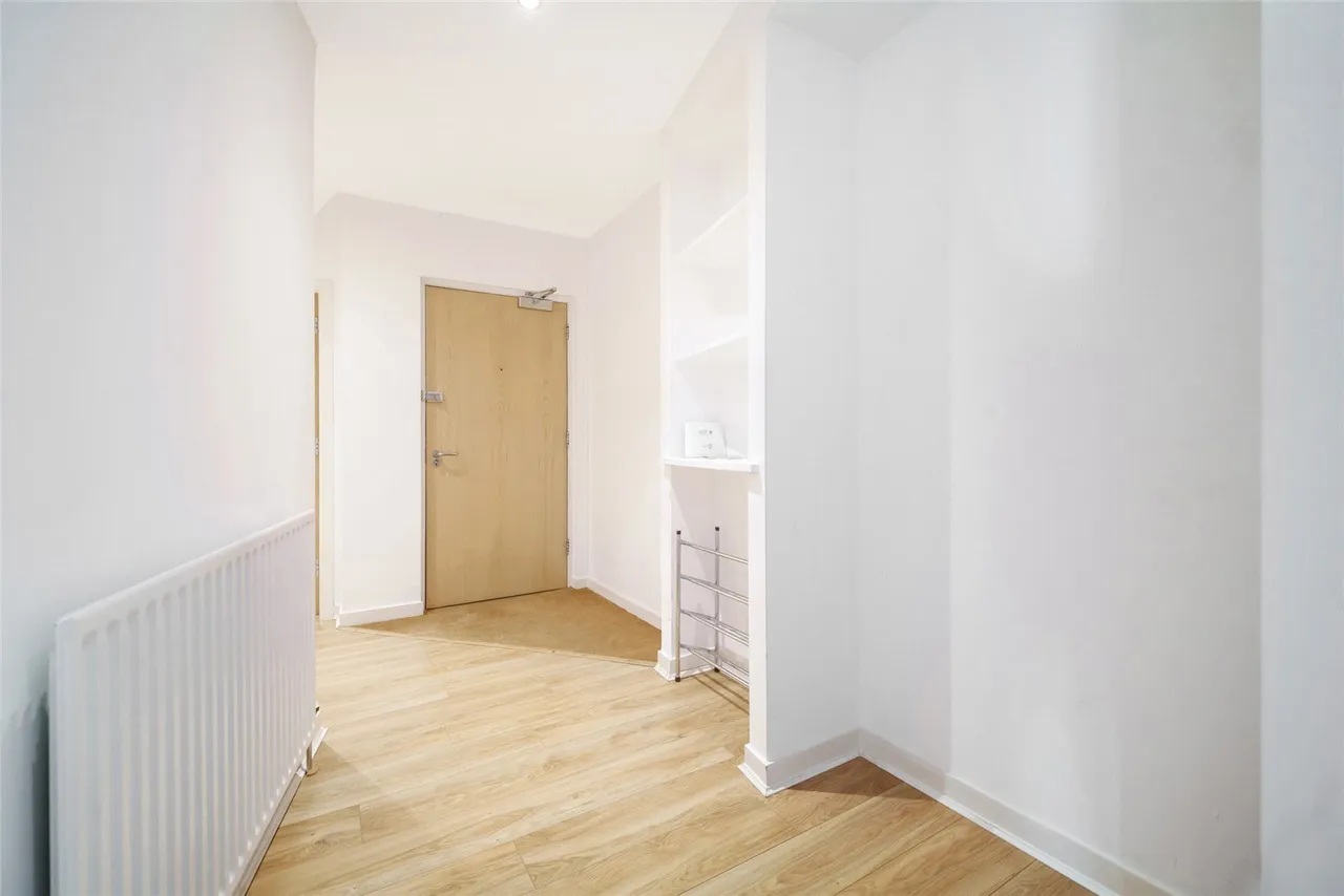 Hutcheson Street, Glasgow, Glasgow City, G1, photo 14