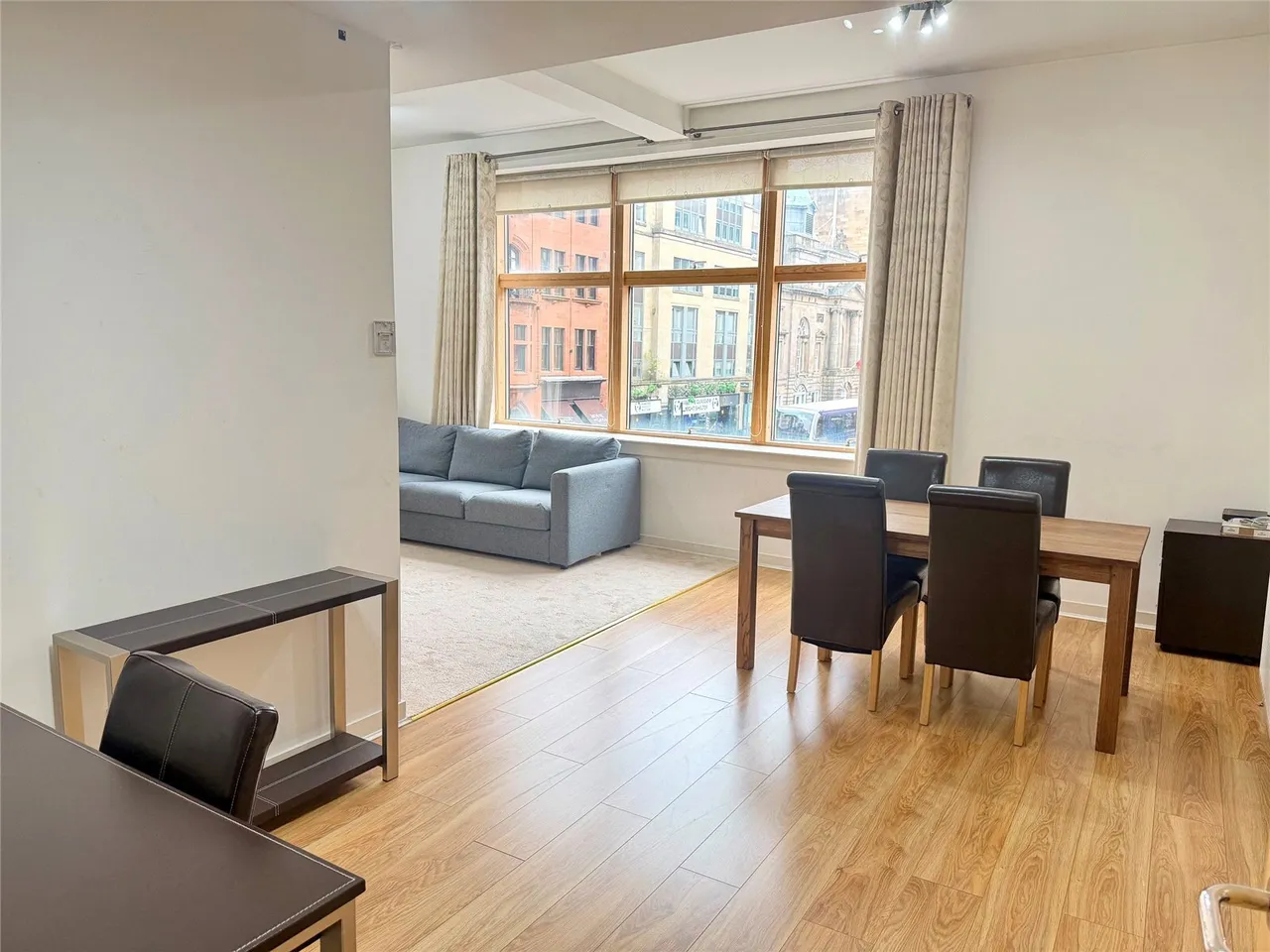 Hutcheson Street, Glasgow, Glasgow City, G1, photo 10