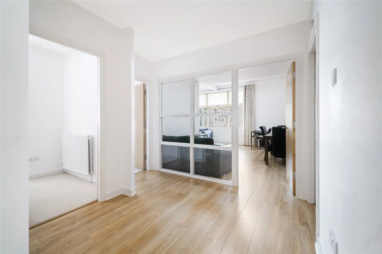 Hutcheson Street, Glasgow, Glasgow City, G1, photo 8