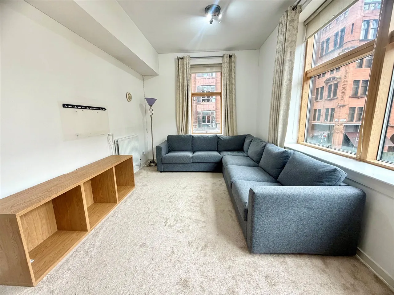 Hutcheson Street, Glasgow, Glasgow City, G1, photo 4