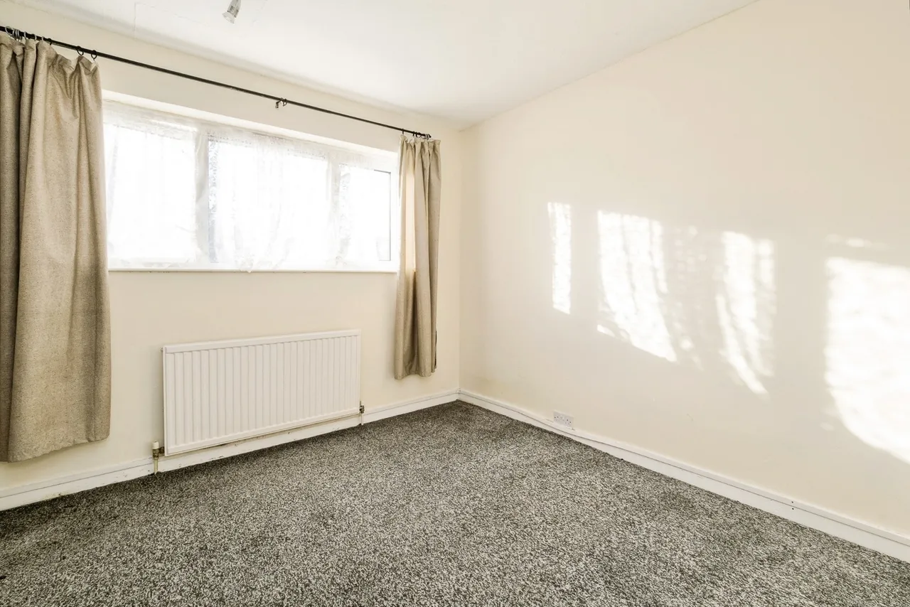 Croft Lodge Close, Woodford Green, IG8, photo 7