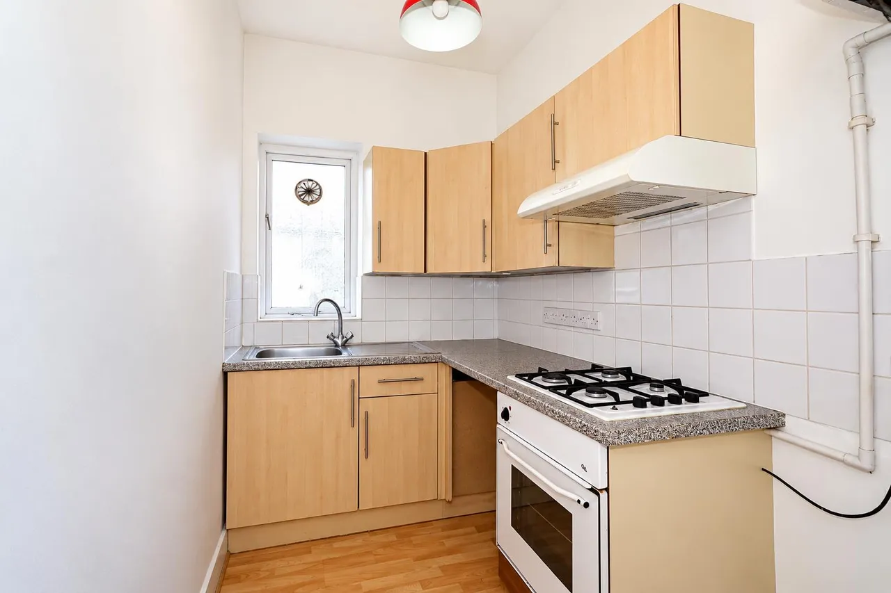Seaside Road, St. Leonards-On-Sea, photo 5