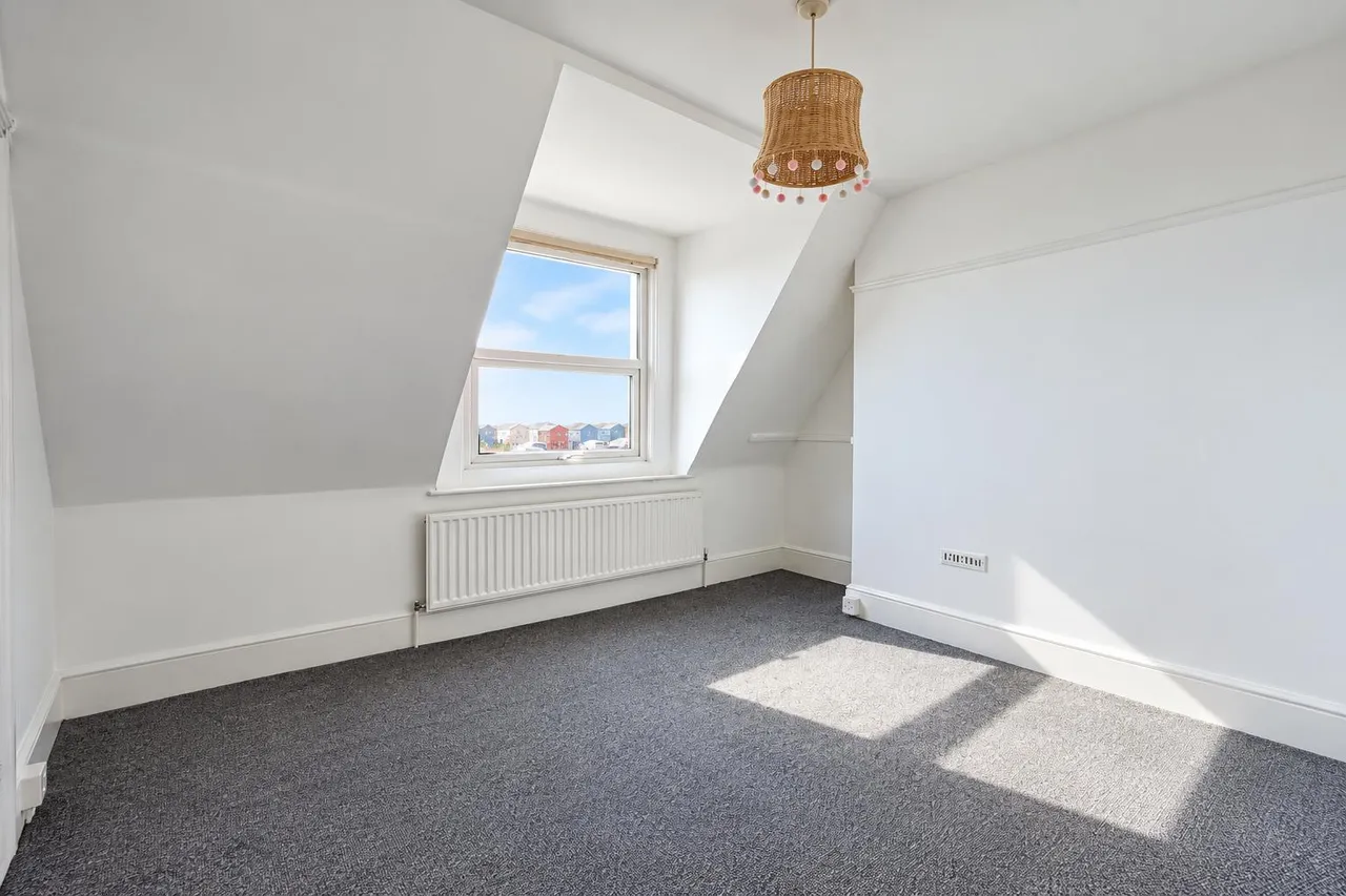 Seaside Road, St. Leonards-On-Sea, photo 9