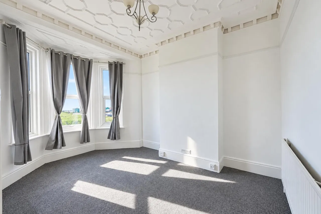 Seaside Road, St. Leonards-On-Sea, photo 2