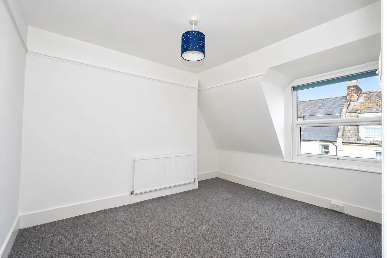 Seaside Road, St. Leonards-On-Sea, photo 3