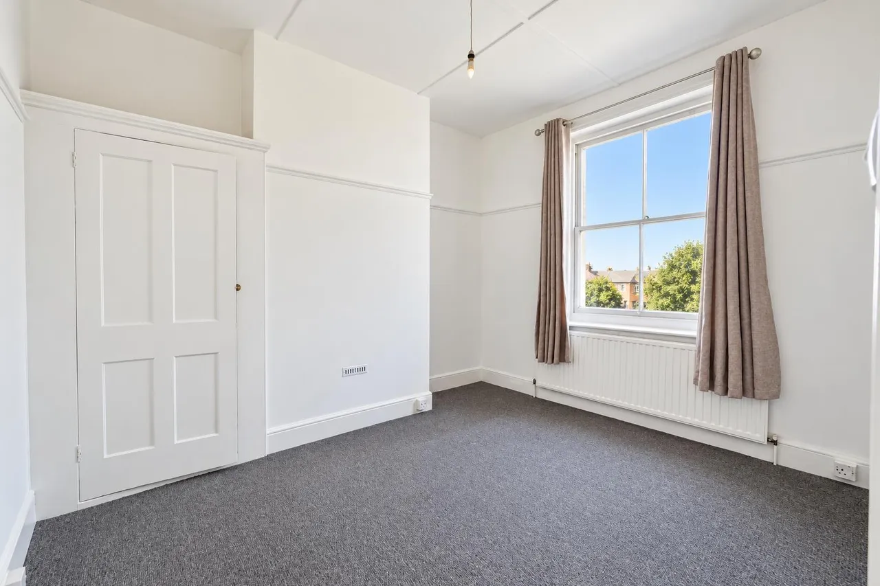 Seaside Road, St. Leonards-On-Sea, photo 6