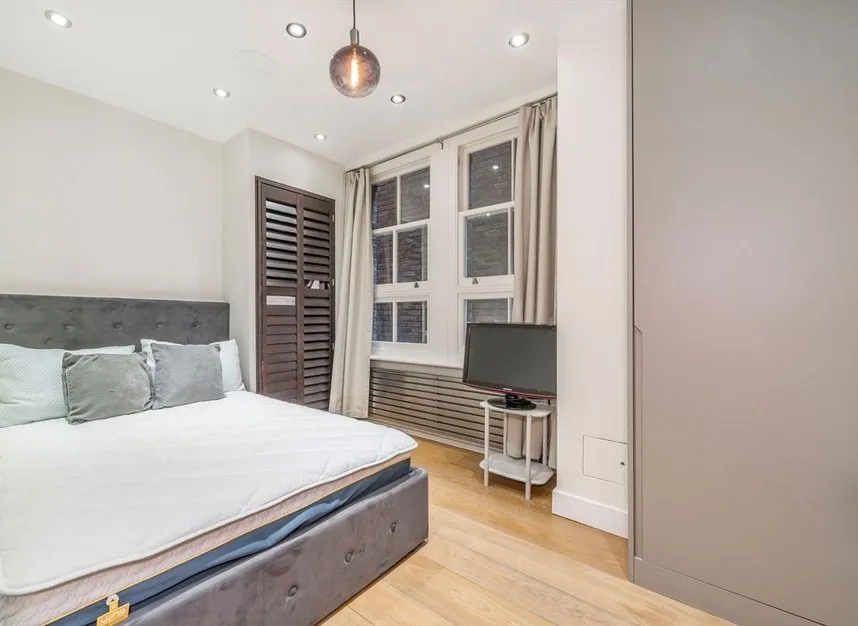 Gilbert Street, Mayfair, W1K, photo 6