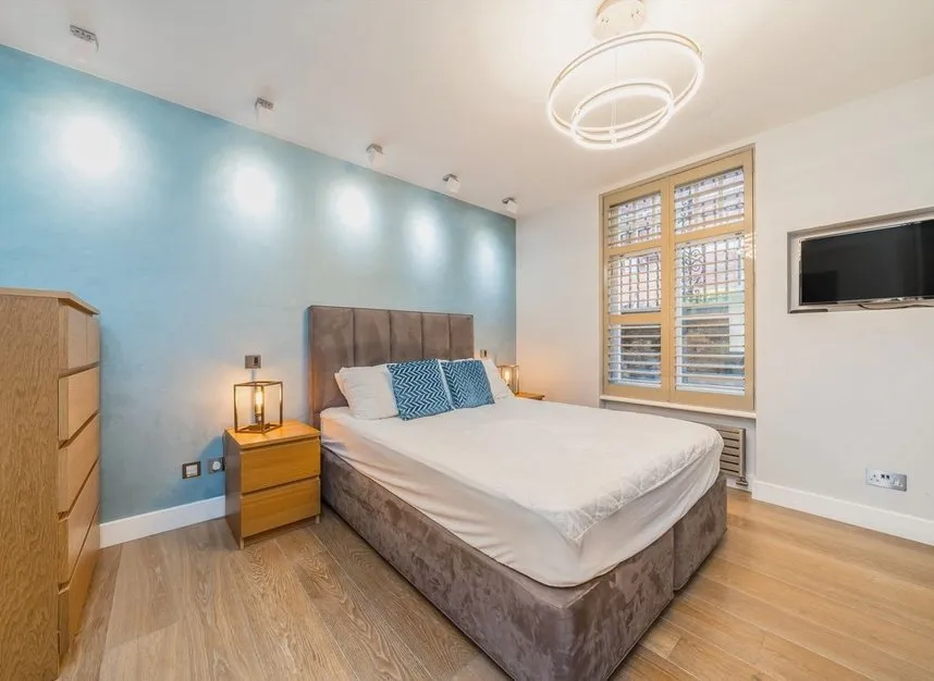 Gilbert Street, Mayfair, W1K, photo 5