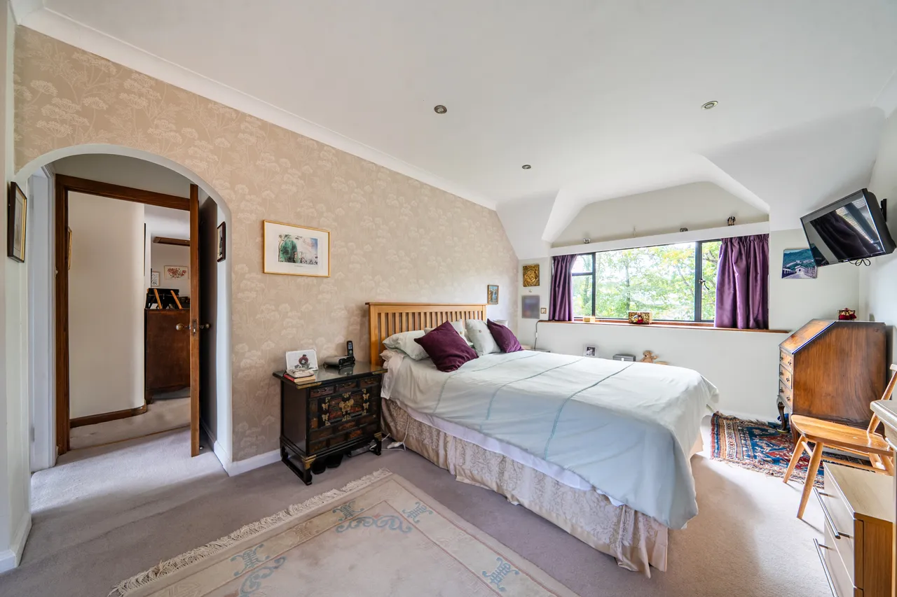 Silverdale Road, Burgess Hill, RH15, photo 8