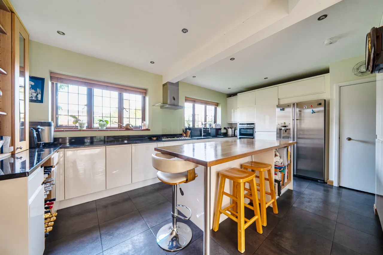 Silverdale Road, Burgess Hill, RH15, photo 4