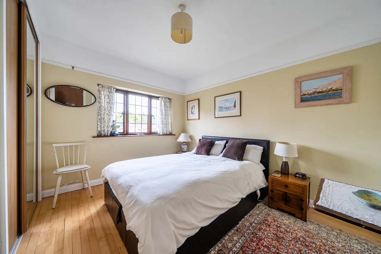 Silverdale Road, Burgess Hill, RH15, photo 6