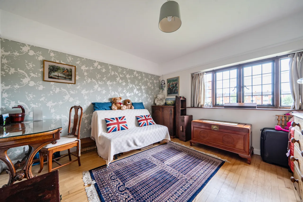 Silverdale Road, Burgess Hill, RH15, photo 9