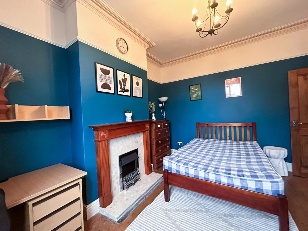 Cobden Street, Derby, DE22, photo 4