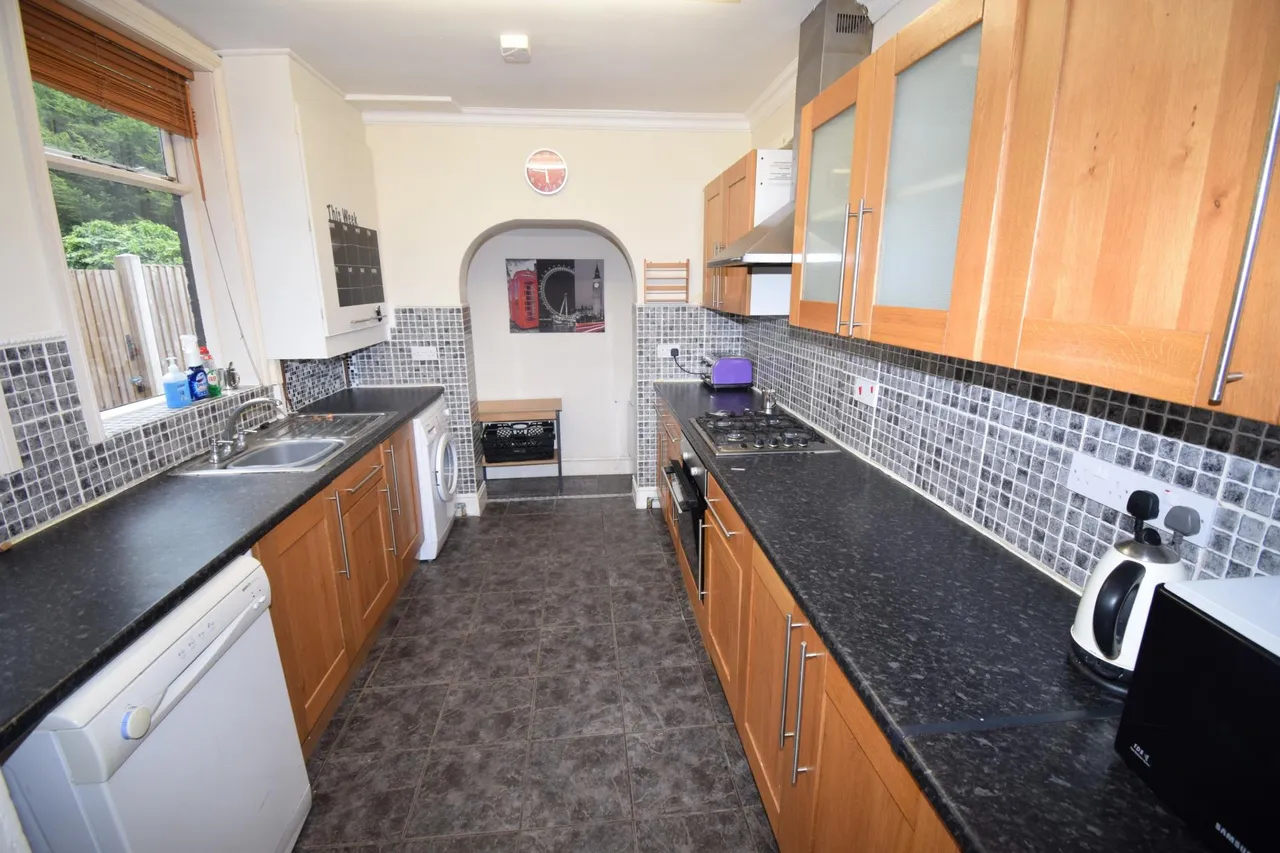 Cobden Street, Derby, DE22, photo 3