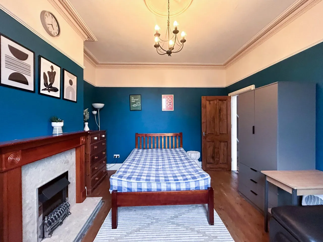 Cobden Street, Derby, DE22, photo 7