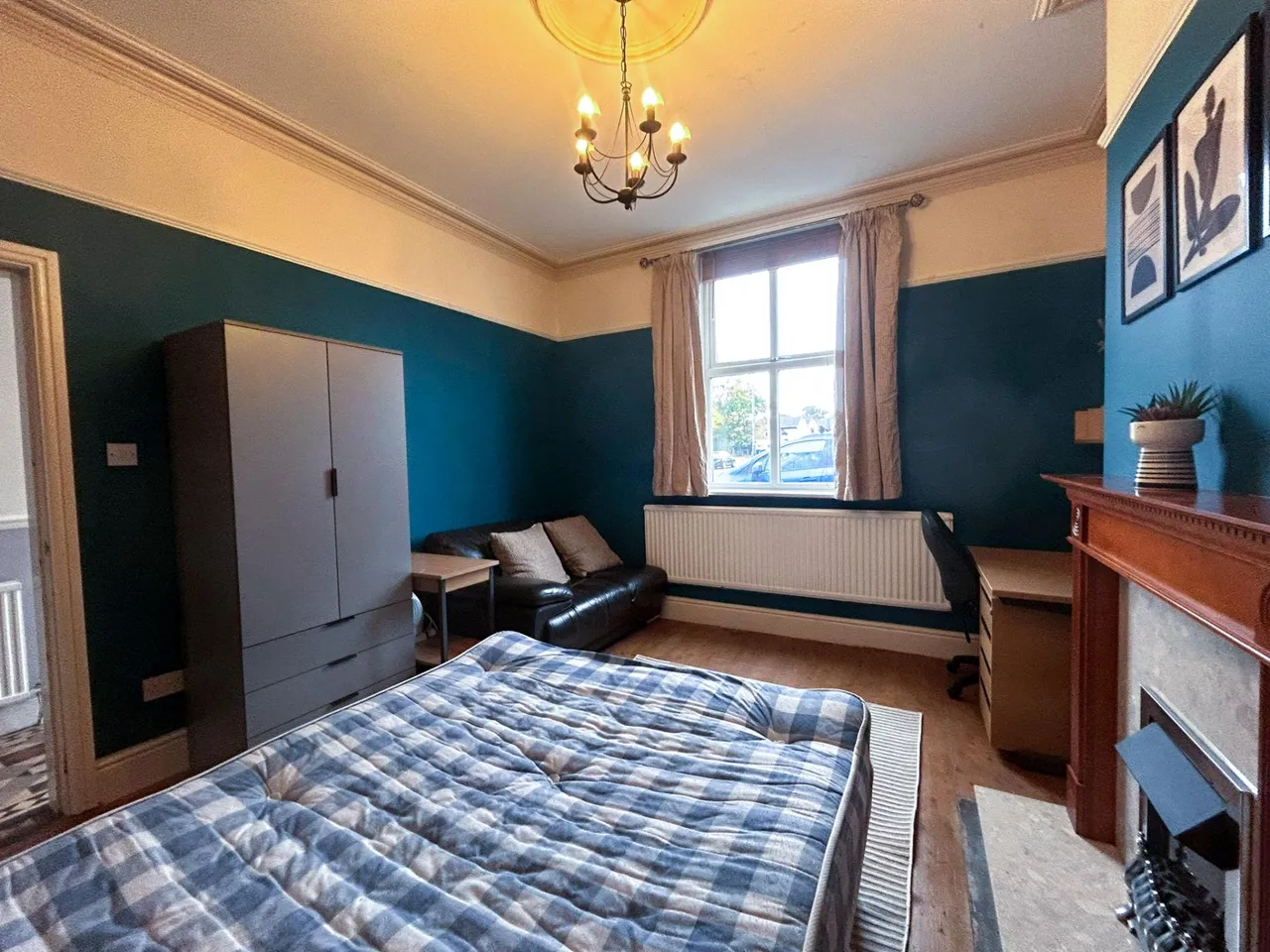 Cobden Street, Derby, DE22, photo 5