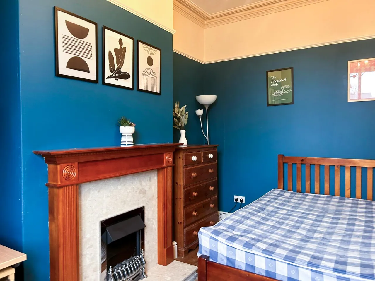 Cobden Street, Derby, DE22, photo 9