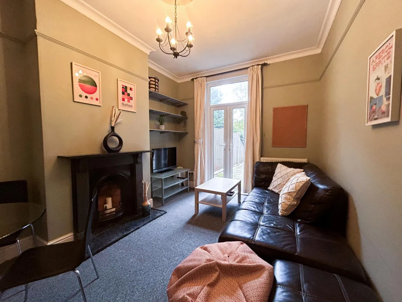 Cobden Street, Derby, DE22, photo 2