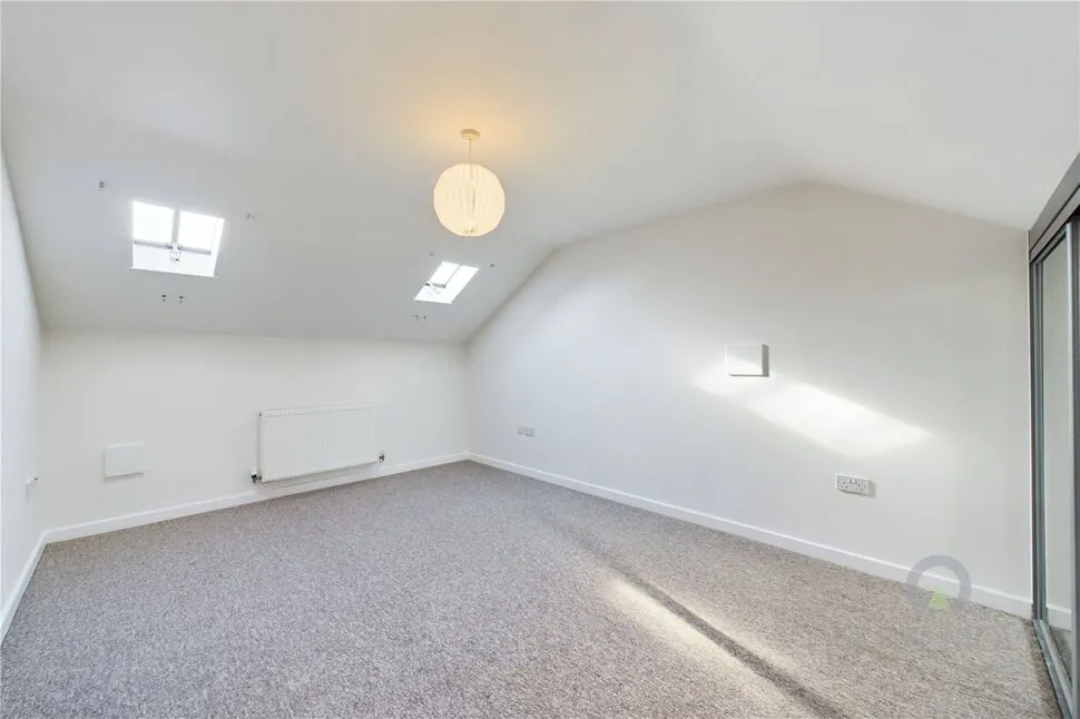 Thornton Hall Close, Northampton, NN2, photo 9