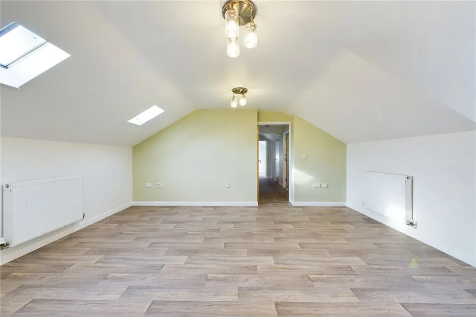Thornton Hall Close, Northampton, NN2, photo 3