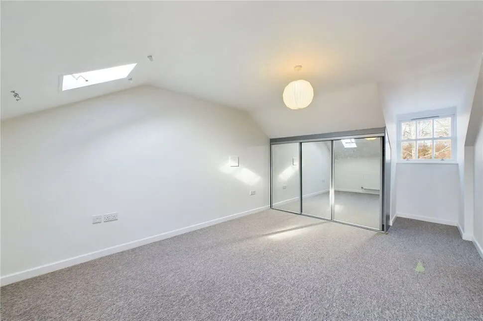 Thornton Hall Close, Northampton, NN2, photo 8