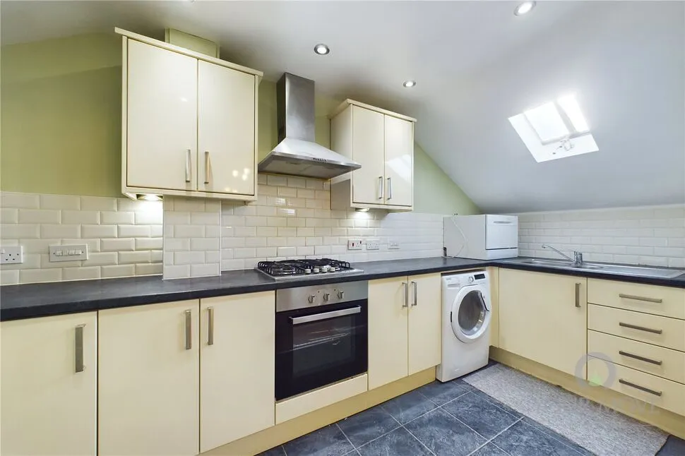 Thornton Hall Close, Northampton, NN2, photo 4