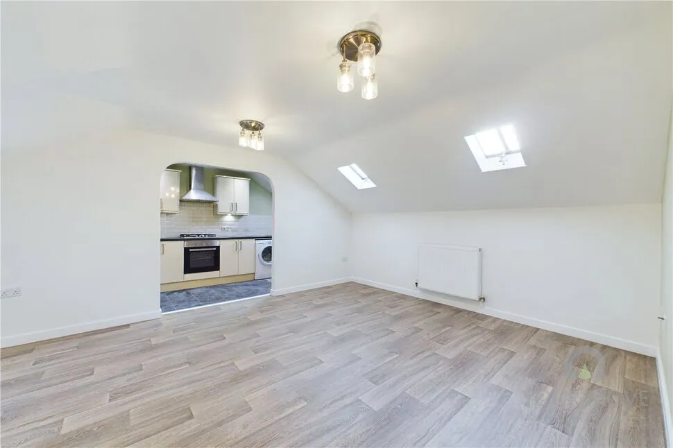 Thornton Hall Close, Northampton, NN2, photo 6