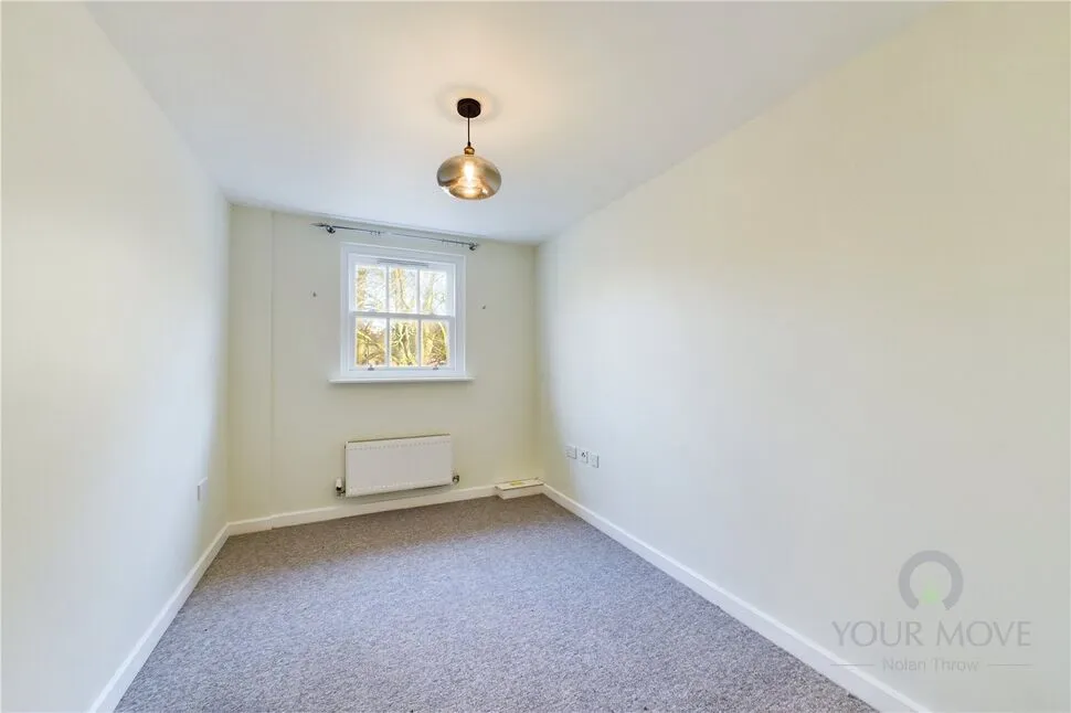 Thornton Hall Close, Northampton, NN2, photo 10