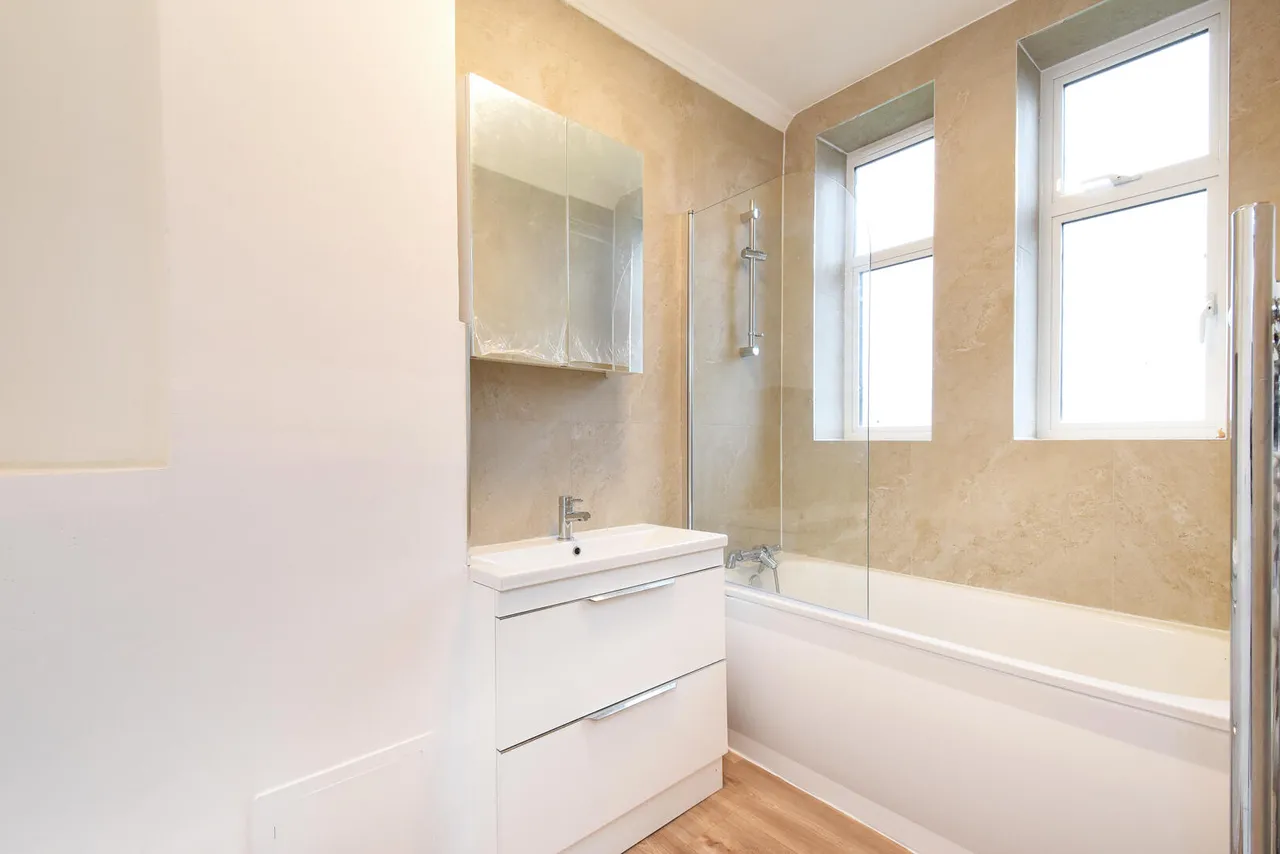 Lee Terrace, London, photo 10